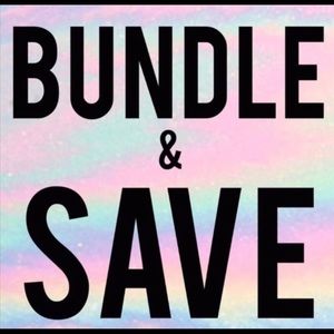 EVERYTHING MUST GO!!